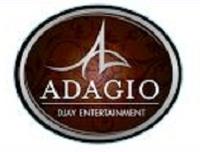 Adagio Dj Entertainment image 1
